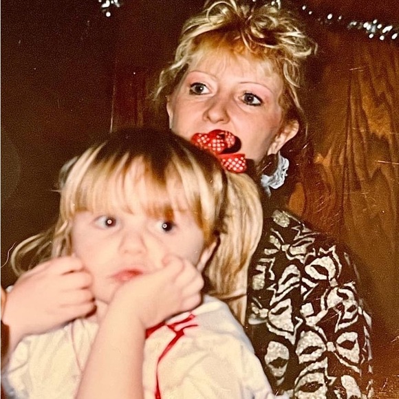 Meet your Posher, Marissa and David - Picture 9 of 10